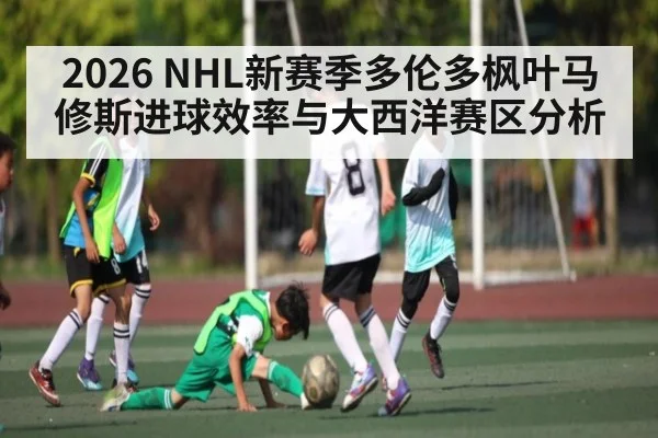 2026 NHL新赛季多伦多枫叶马修斯进球效率与大西洋赛区分析